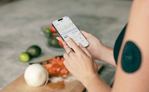 Revolutionizing Nutritional Awareness: The Ultimate Guide to Food Tracker Apps