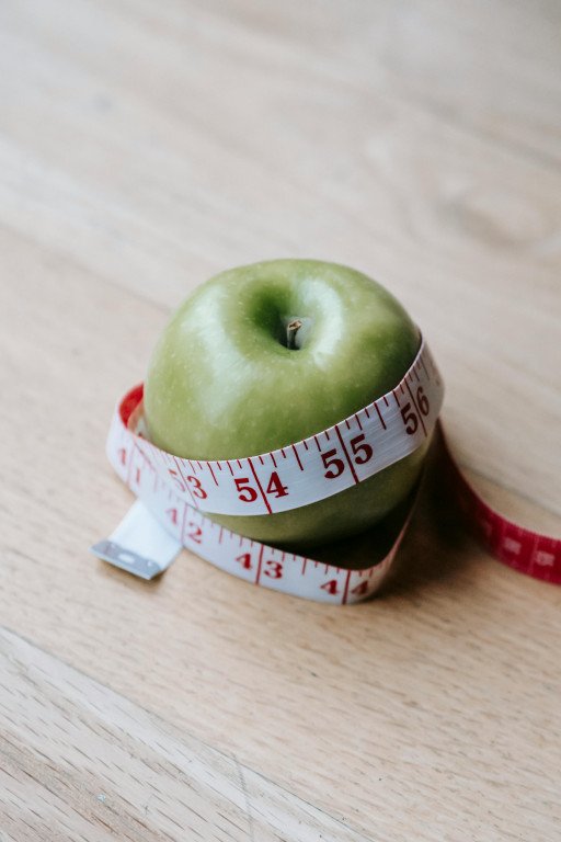Fruit Diet Weight Loss Plan
